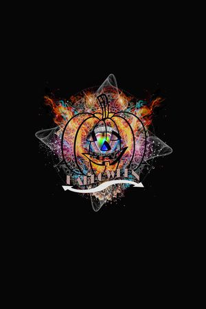 时尚印花华亿平台图片