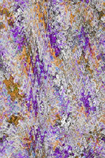 631364-时尚抽象纹理2