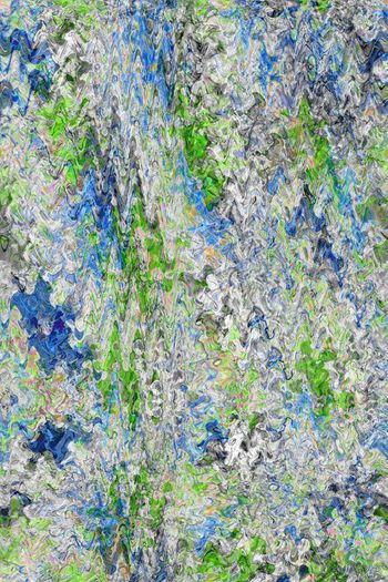 631365-时尚抽象纹理1