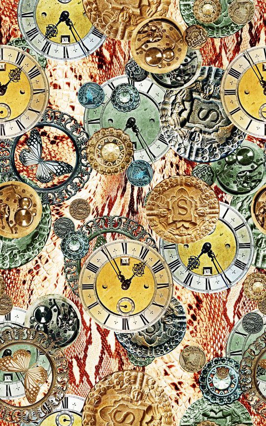 珠宝印花华亿平台图片