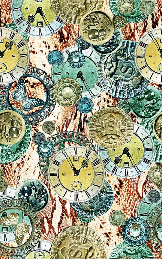 珠宝印花华亿平台图片