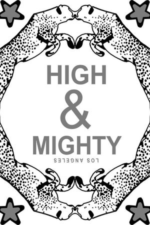 豹子印花华亿平台图片