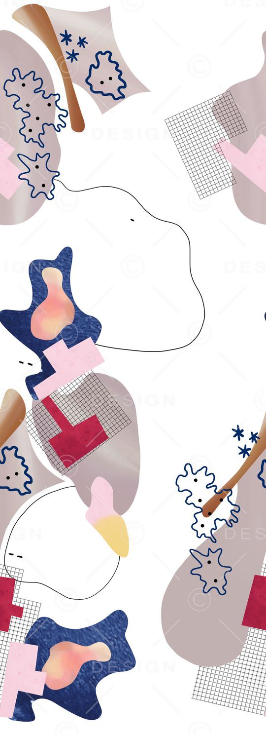 拼接印花华亿平台图片