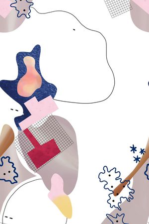 拼接印花华亿平台图片