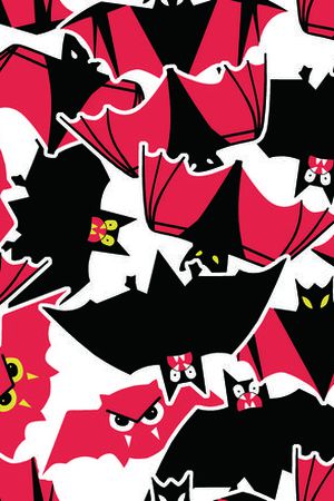 趣味印花华亿平台图片