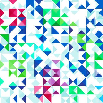 女装印花华亿平台图片