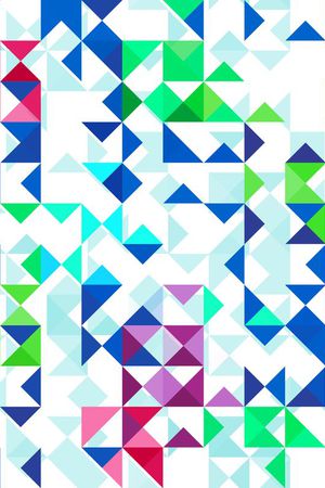 女装印花华亿平台图片