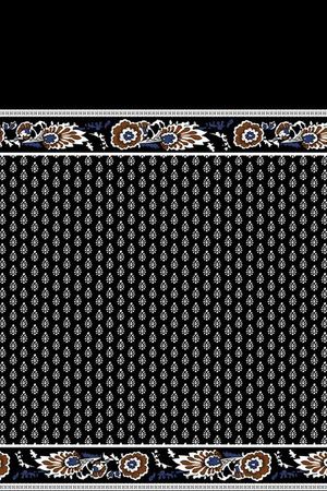 名族印花华亿平台图片