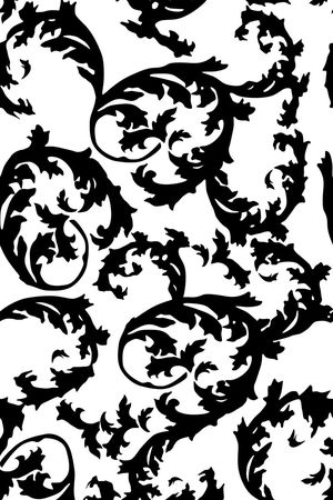 火腿纹印花华亿平台图片