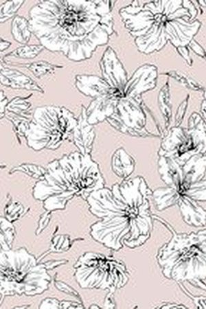 线条印花华亿平台图片