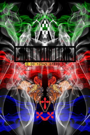 未来印花华亿平台图片