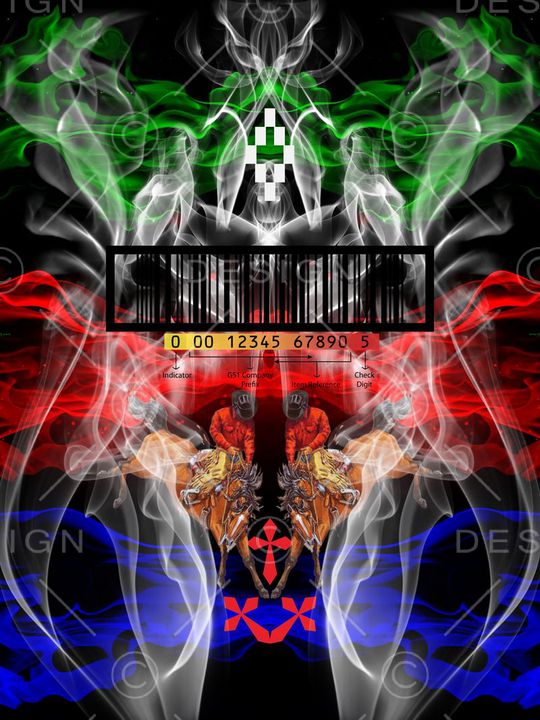 未来印花华亿平台图片