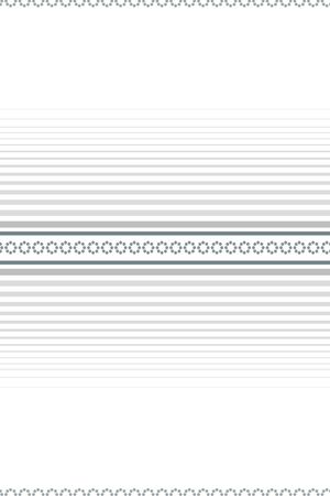 圆点印花华亿平台图片