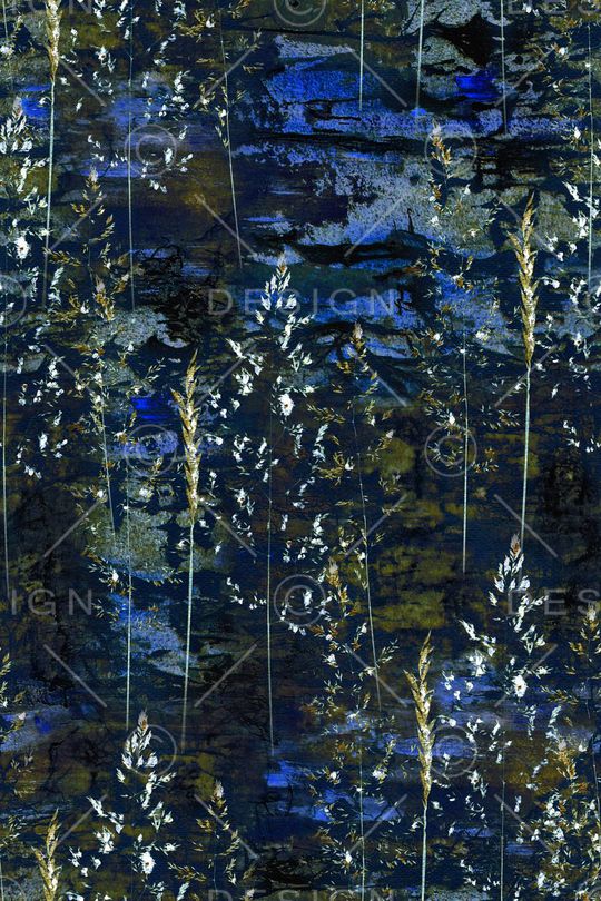 肌理印花华亿平台图片