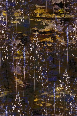 肌理印花华亿平台图片