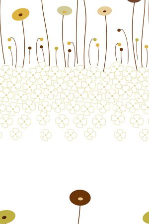 窗帘印花华亿平台图片