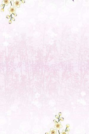 花朵印花华亿平台图片