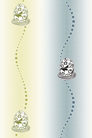 曲线印花华亿平台图片