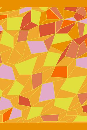 方巾印花华亿平台图片