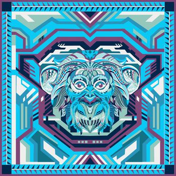 631626-houniansijinsheji