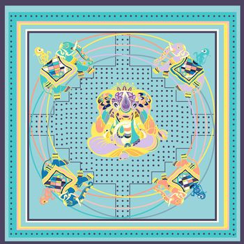 631627-houzisijin664567