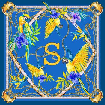 631631-打印丝巾1