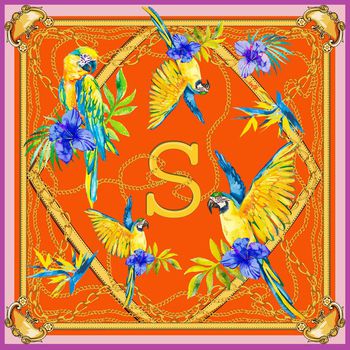 631633-打印丝巾3