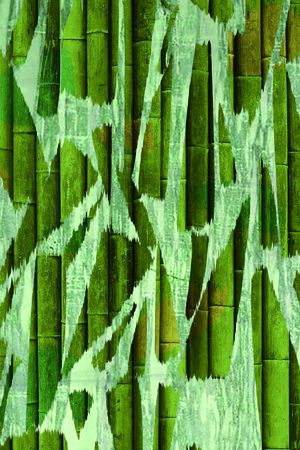 丝巾印花华亿平台图片