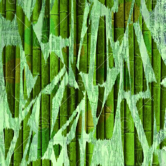 丝巾印花华亿平台图片