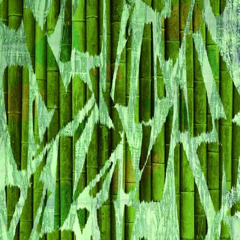 丝巾印花华亿平台图片