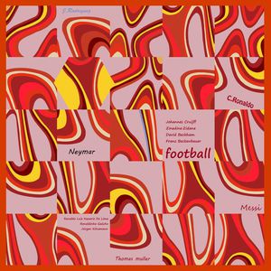 丝巾印花华亿平台图片