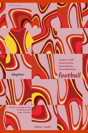 丝巾印花华亿平台图片