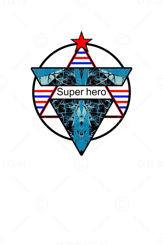 风景印花华亿平台图片