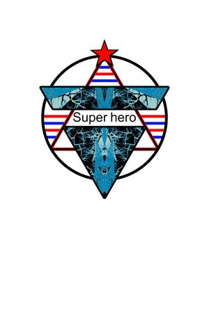 风景印花华亿平台图片