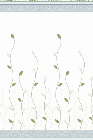 窗帘印花华亿平台图片