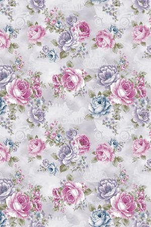 窗帘印花华亿平台图片