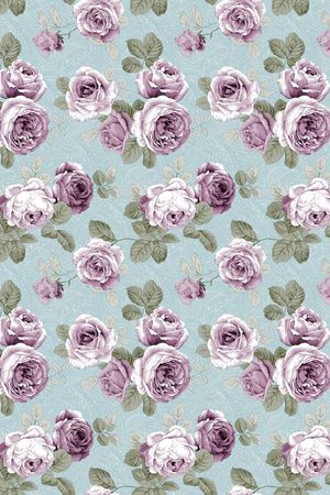 窗帘印花华亿平台图片