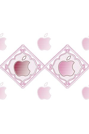 方格印花华亿平台图片