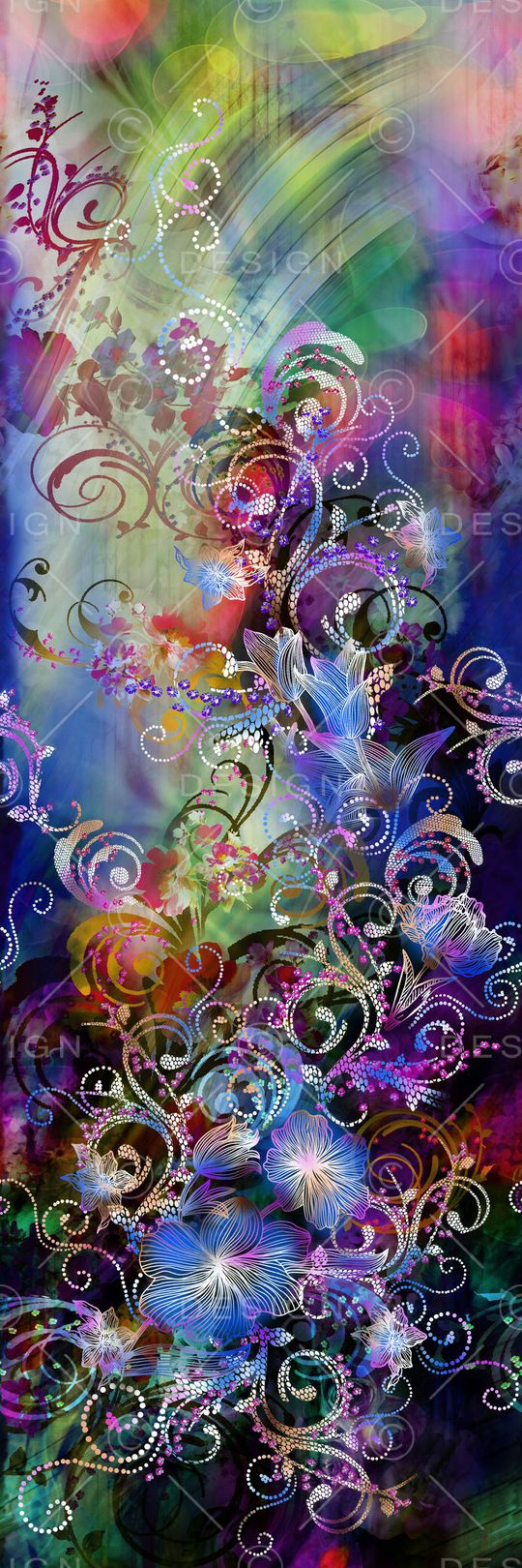 东南亚印花华亿平台图片