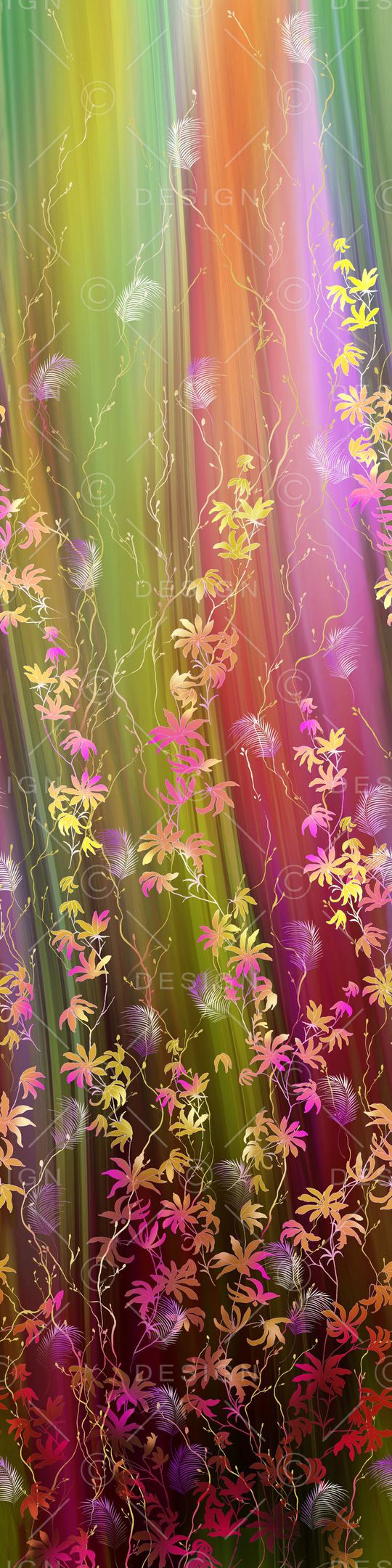 东南亚印花华亿平台图片