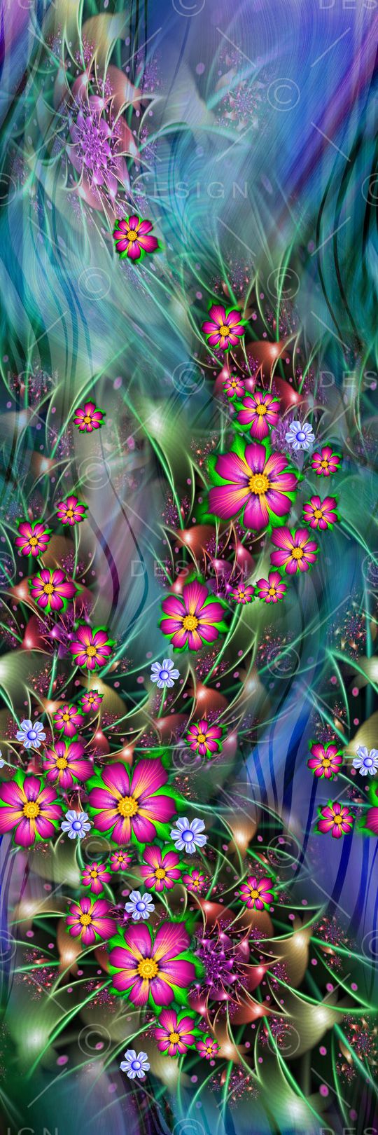 东南亚印花华亿平台图片