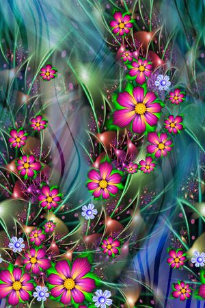 东南亚印花华亿平台图片