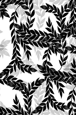 佩斯利印花华亿平台图片