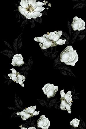 竹叶印花华亿平台图片