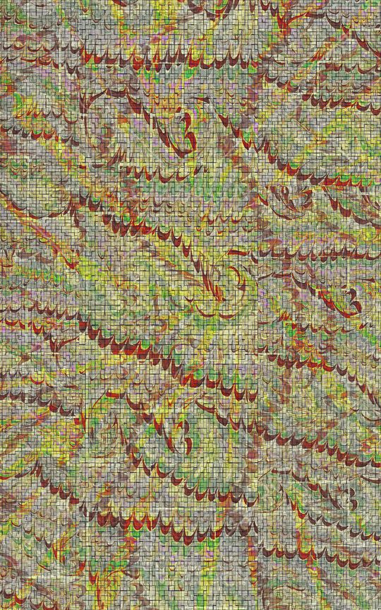 数码印花华亿平台图片