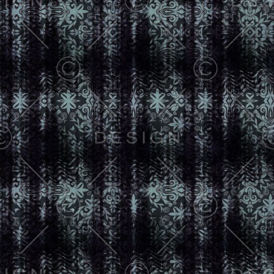 装饰花纹印花华亿平台图片