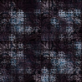 装饰花纹印花华亿平台图片