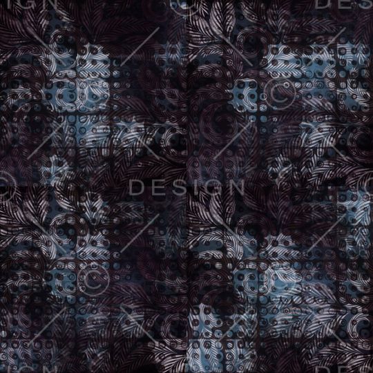 装饰花纹印花华亿平台图片