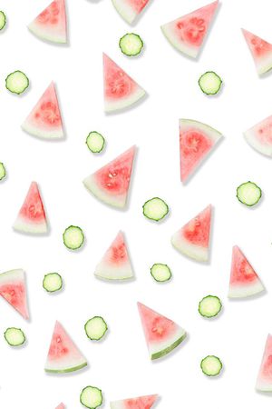 水果印花华亿平台图片