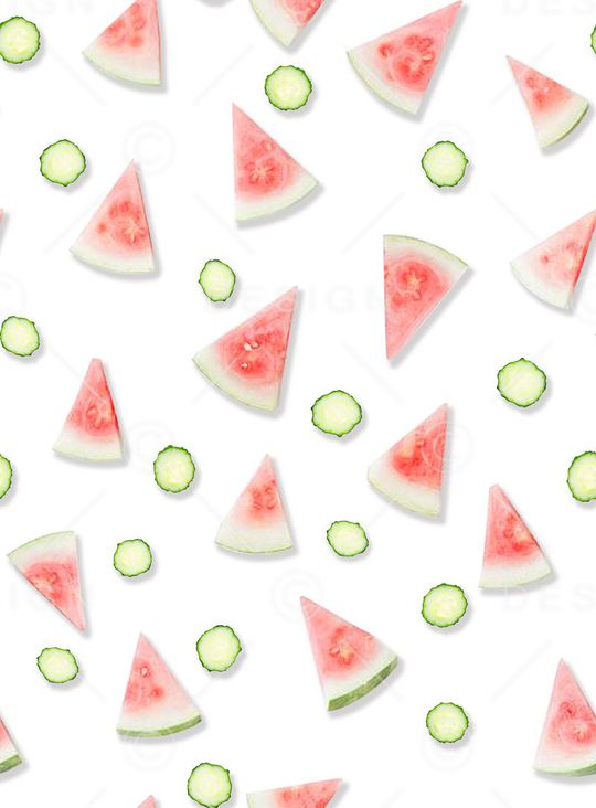 水果印花华亿平台图片